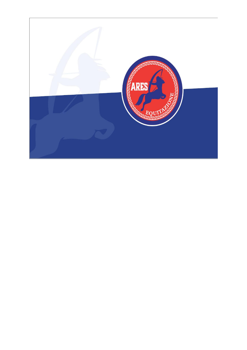 Canvas Logo